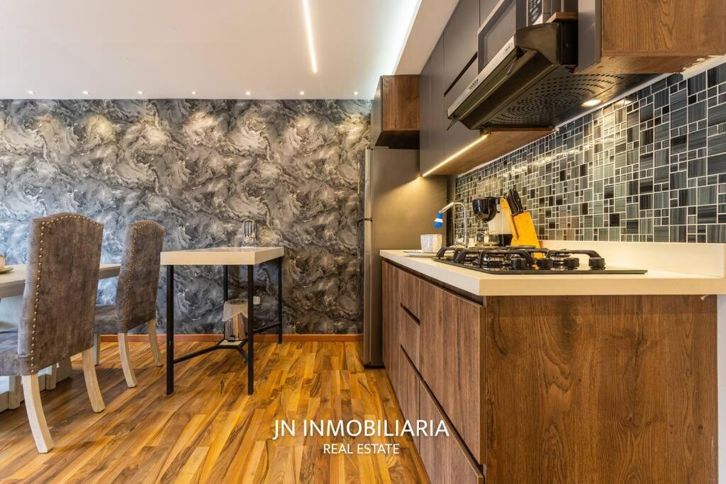 Espectacular Apartamento 2 Minutos Del Jmc Nuevo Rionegro Exterior photo