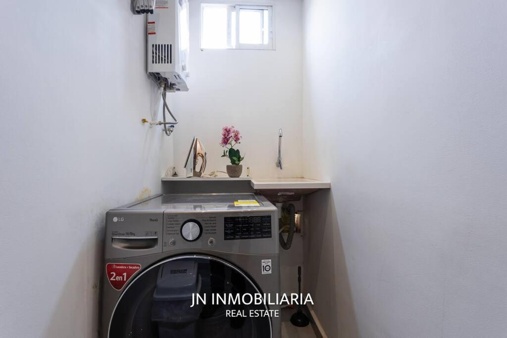 Espectacular Apartamento 2 Minutos Del Jmc Nuevo Rionegro Exterior photo