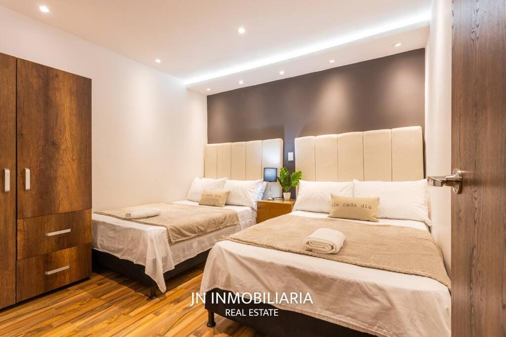 Espectacular Apartamento 2 Minutos Del Jmc Nuevo Rionegro Exterior photo