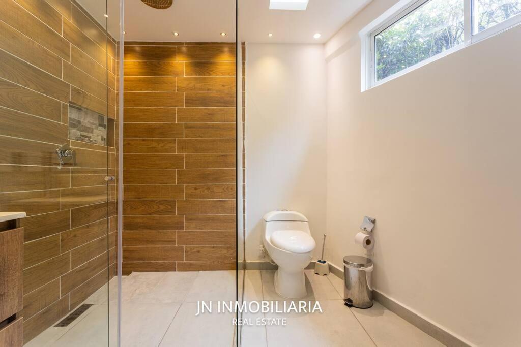 Espectacular Apartamento 2 Minutos Del Jmc Nuevo Rionegro Exterior photo