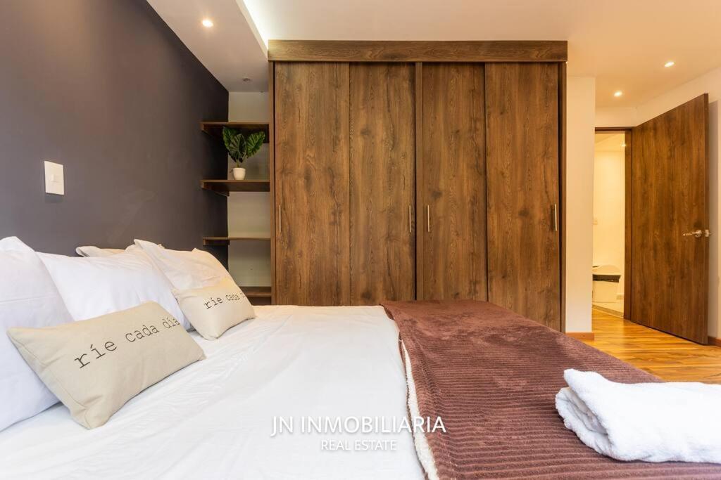 Espectacular Apartamento 2 Minutos Del Jmc Nuevo Rionegro Exterior photo